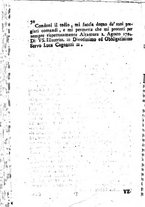 giornale/PUV0127298/1795/V. 31-36/00000508